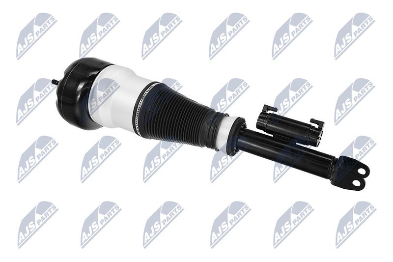 NTY A-ME-066 Air Suspension Strut