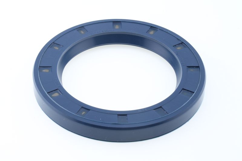 CORTECO 12011010B Shaft Seal, wheel hub