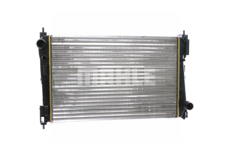 Product Image - Radiateur - CR1111000S - MAHLE