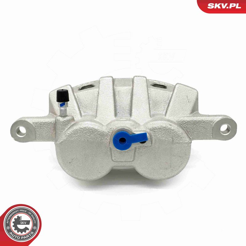 ESEN SKV 67SKV411 Brake Caliper