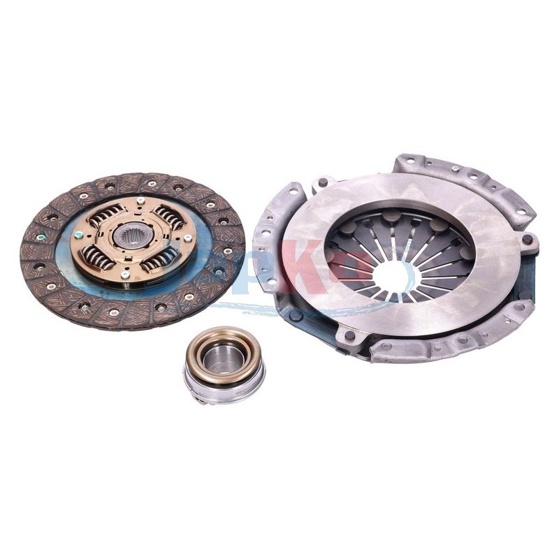 Sidurikomplekt, JAPKO 92566