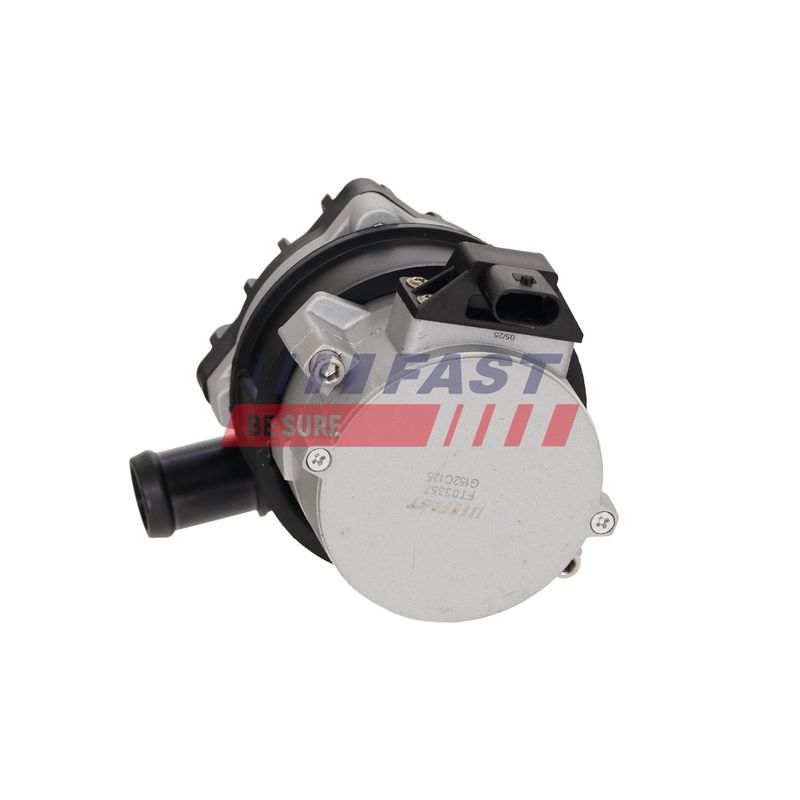 FAST FT03357 Auxiliary Water Pump (cooling water circuit)