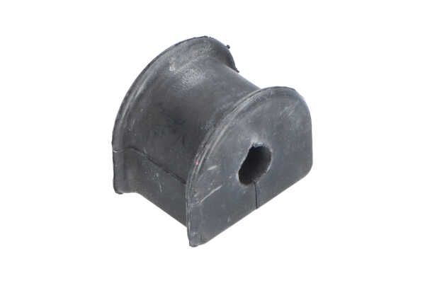 Kavo Parts SBS-10200 Mounting, stabiliser bar