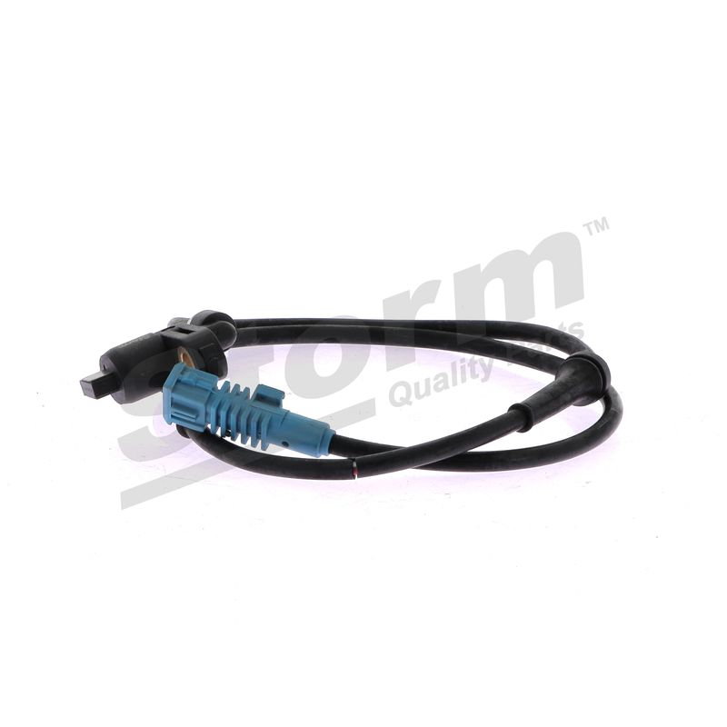 Capteur, vitesse de roue STORM QUALITY PARTS 777151