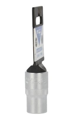 Padrun, KS TOOLS BT022804