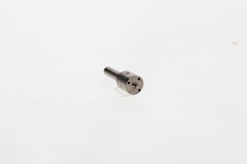 Injector F 019 121 243 BOSCH