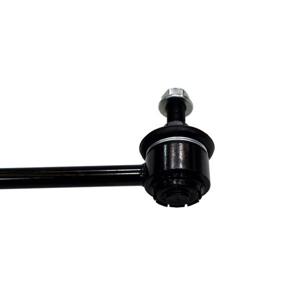 CTR CL0022R Link/Coupling Rod, stabiliser bar