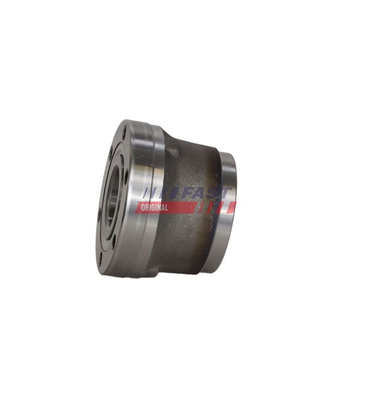 Rattalaager, FAST FT22079