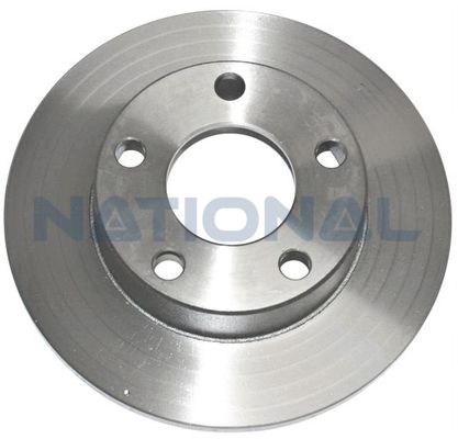 National NBD710