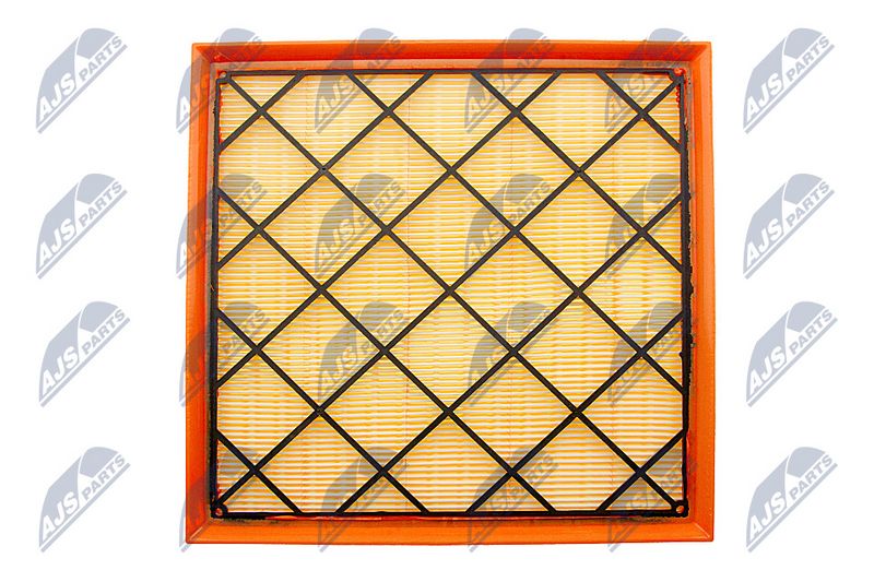 Õhufilter, NTY FAF-DW-028