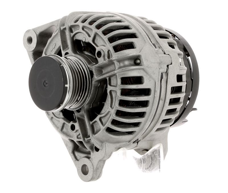 CEVAM 9355 Generatorius