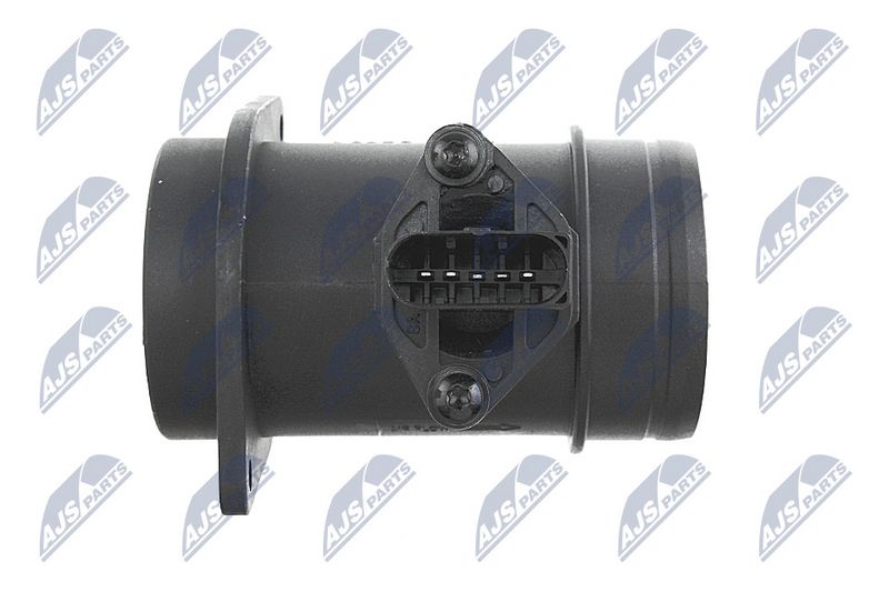NTY EPP-WW-000 Mass Air Flow Sensor