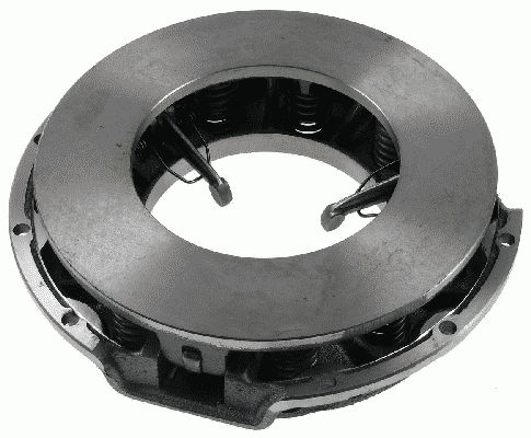 Prekės atitinka OEM kodą: X805.230.052.000