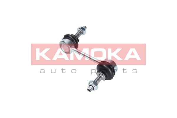 KAMOKA 9030261 Link/Coupling Rod, stabiliser bar