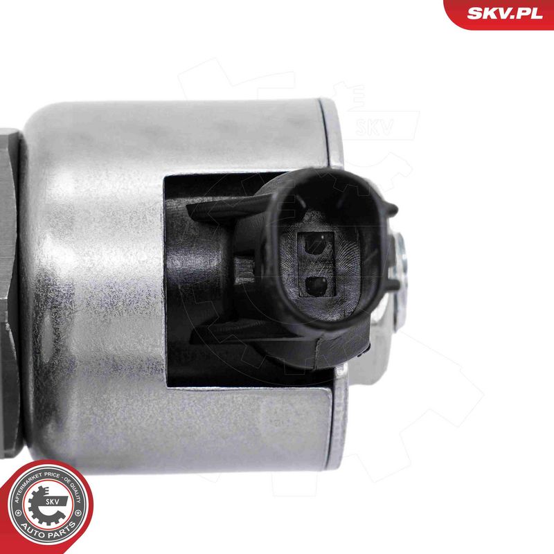 OEM код товара: 32414038995