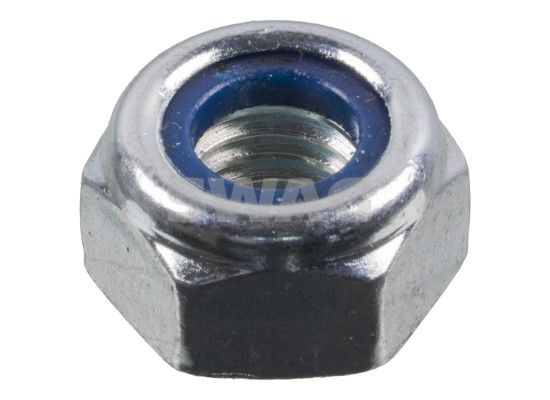 Prekės atitinka OEM kodą: A000985 010000