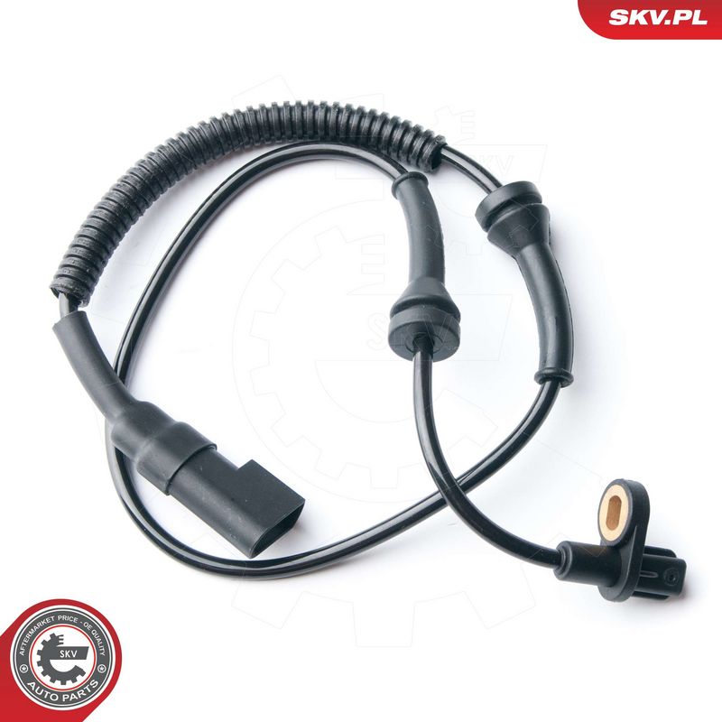 Andur, rattapöörete arv,...