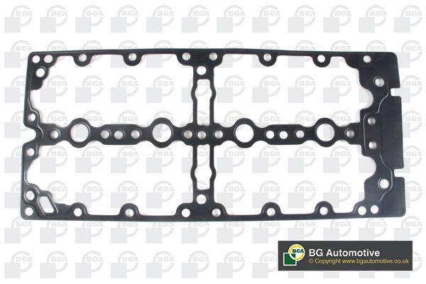 BGA RC2201 - Gasket, Rocker Cover