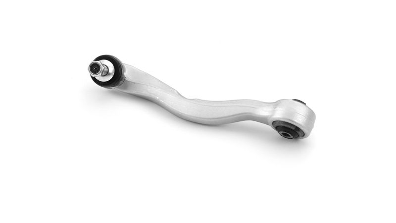 SKF VKDS 328525 B Vikšro valdymo svirtis