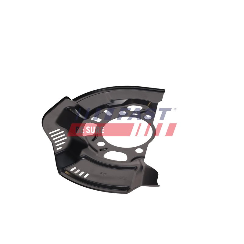 OEM код товара: 4778202110