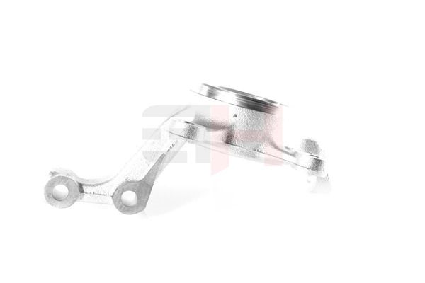 Käändmik, rattakinnitus, GH GH-293366H