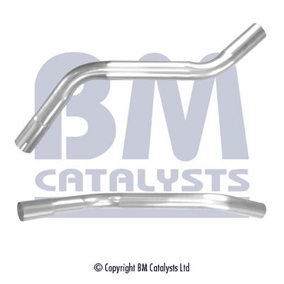BM50404_792212.JPG