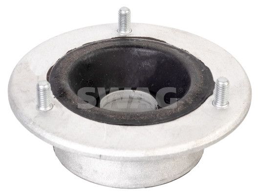 Prekės atitinka OEM kodą: 31 33 1 091 709