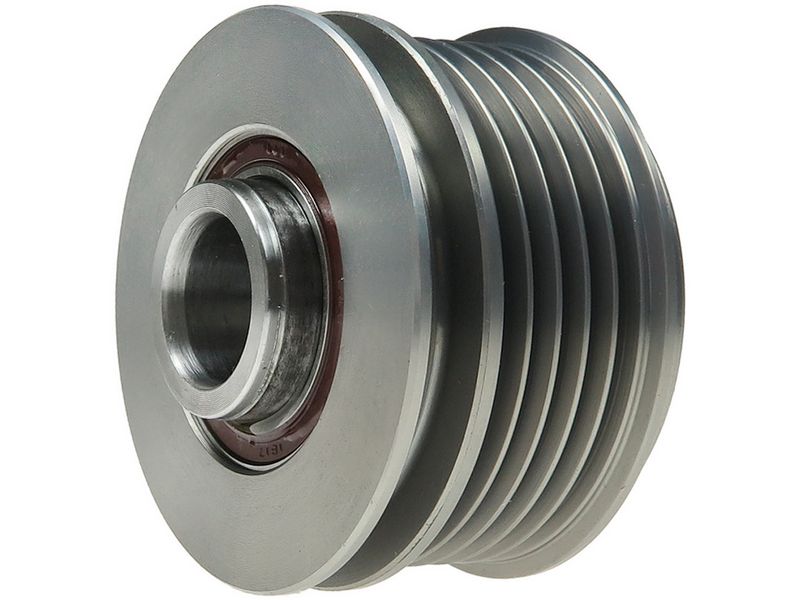 AS-PL AFP9011 Alternator Freewheel Clutch
