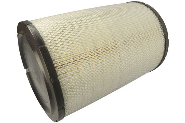 PURRO PUR-HA0303 Air Filter