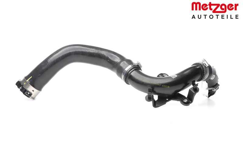 Prekės atitinka OEM kodą: 14 46 025 00R