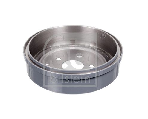 FEBI BILSTEIN 14062 Brake Drum