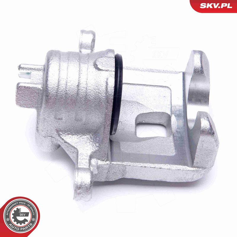 ESEN SKV 45SKV673 Brake Caliper