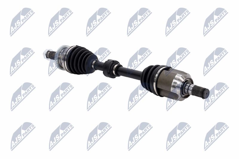 NTY NPW-HY-677 Drive Shaft