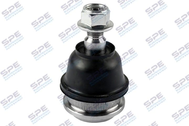 Rotule+suspension TEKNOROT HY-525
