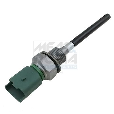 MEAT & DORIA Sensor, motoroliepeil 72261