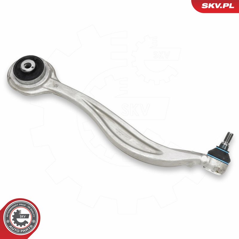 Õõtshoob, käändmik, ESEN SKV 69SKV282