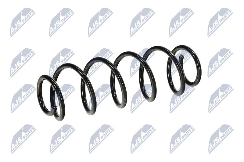 vedru, NTY ASZ-WW-031