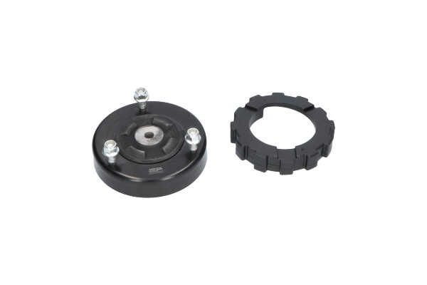 Kavo Parts SSM-10177 Верхня опора, стійка амортизатора