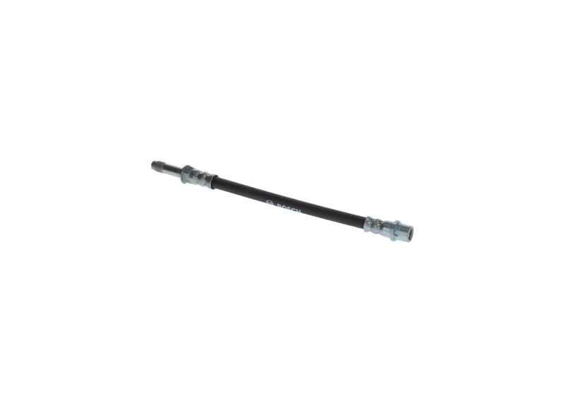 BOSCH 1987476310 Brake Hose