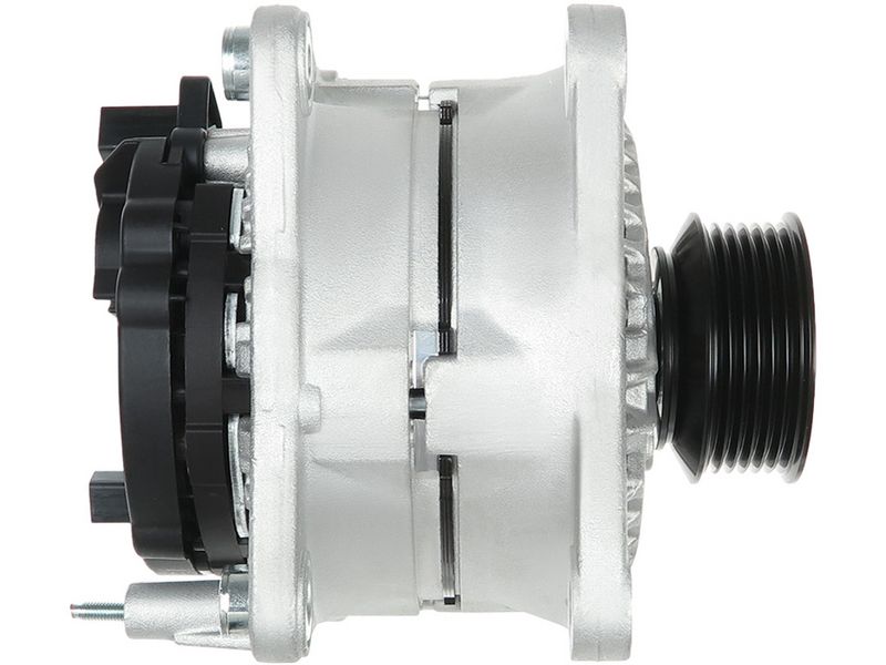 Generaator, AS-PL A0038