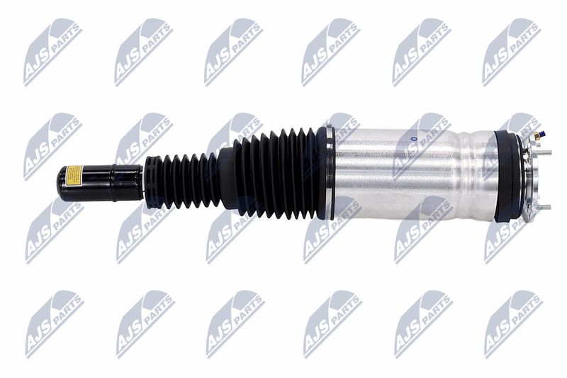 Õhuamort, NTY A-LR-024