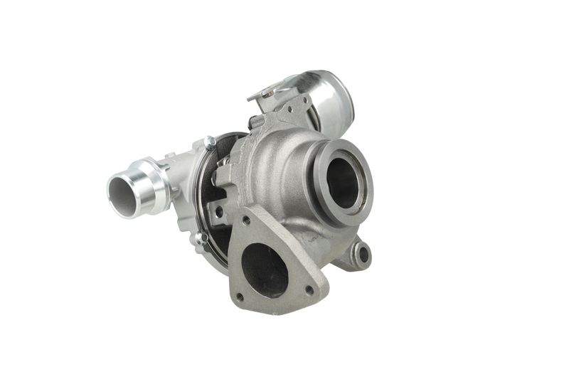 This part match OEM code: 8200753383H
