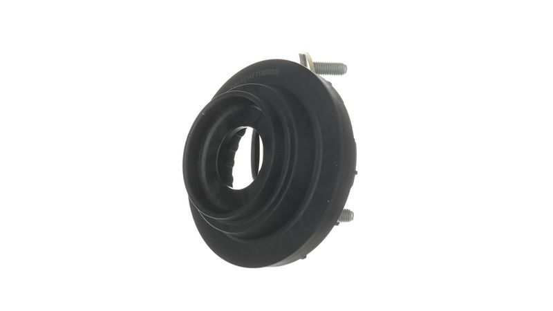 SKF VKDA35443 Suspension Strut Support Mount