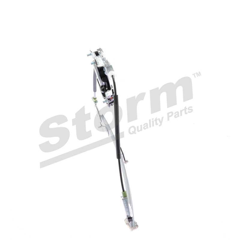 Lève-vitre STORM QUALITY PARTS 38574