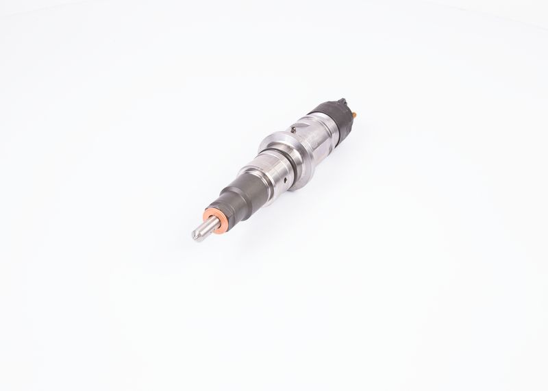 Injector 0 445 120 187 BOSCH