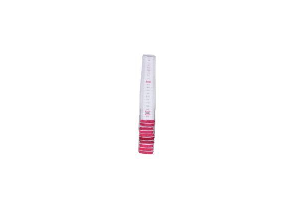 KS TOOLS 300.0062 Folding Measuring Stick