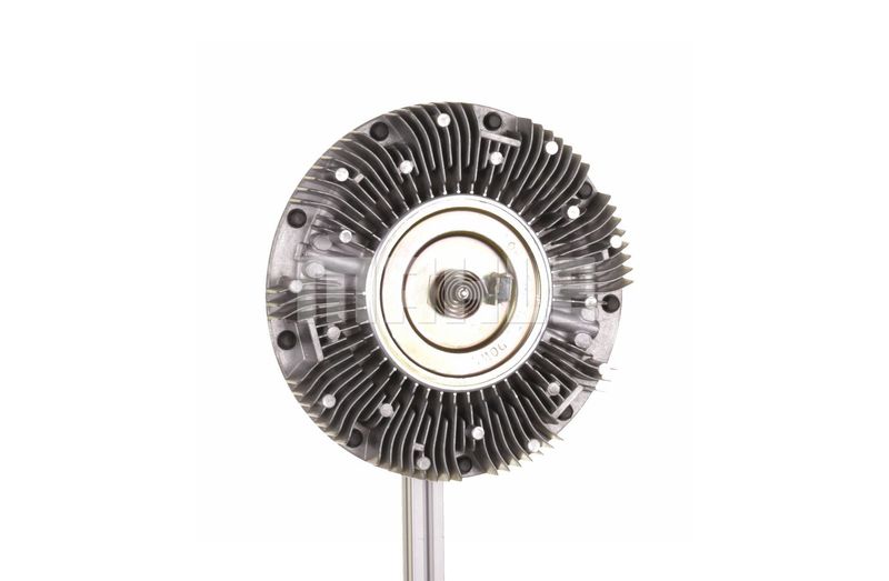 Product Image - Koppeling, radiateurventilator - CFC2000P - MAHLE