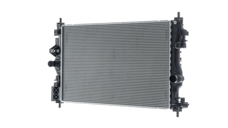 Product Image - Radiateur - CR2590000P - MAHLE