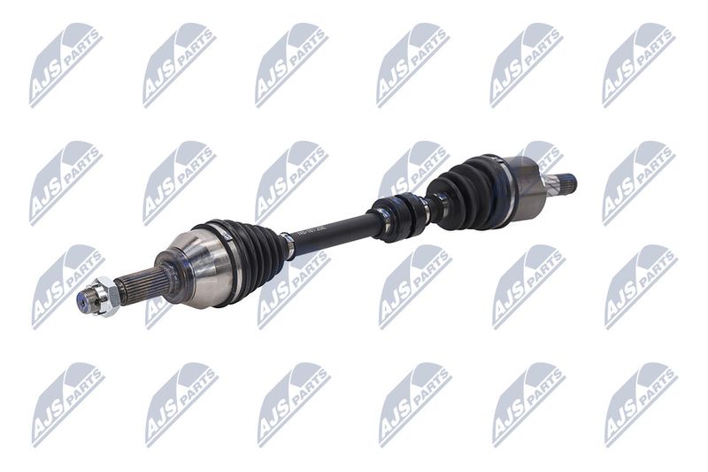 NTY NPW-NS-181 Drive Shaft