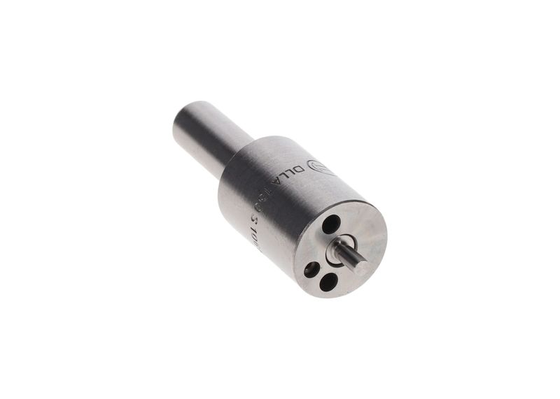 Injector 0 433 271 746 BOSCH